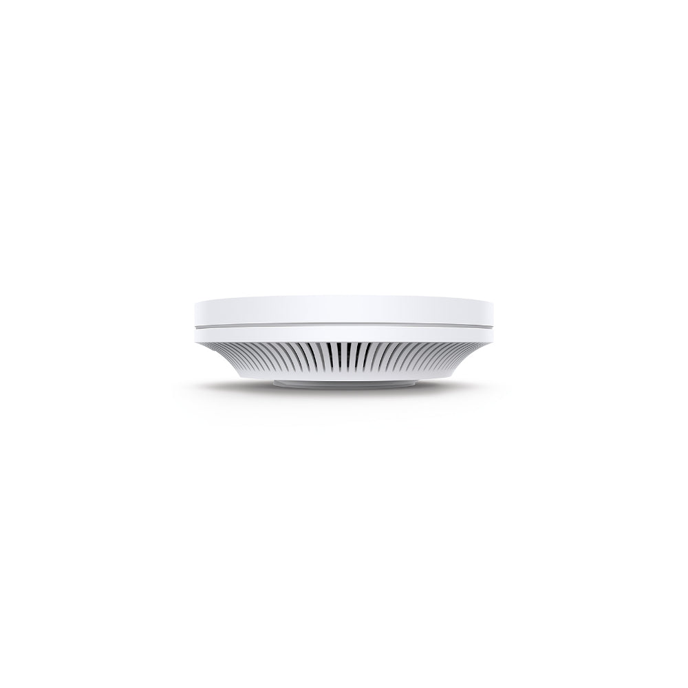 TP-Link EAP660 HD AX3600 Wireless Dual Band Multi- Ceiling Mount Access Point Trådløs forbindelse H
