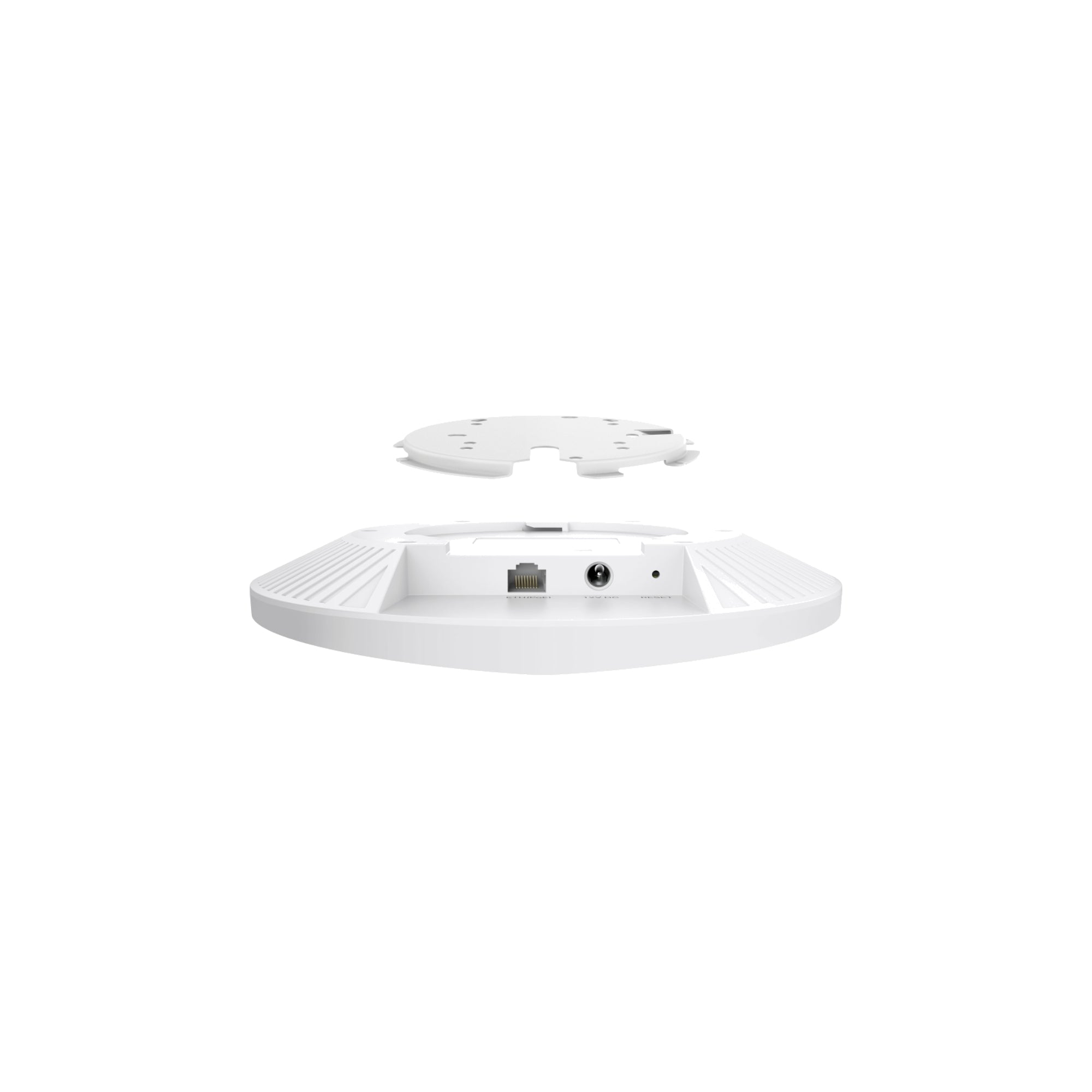 TP-Link Festa F67 AX5400 V1 Wi-Fi 6 Accesspunkt