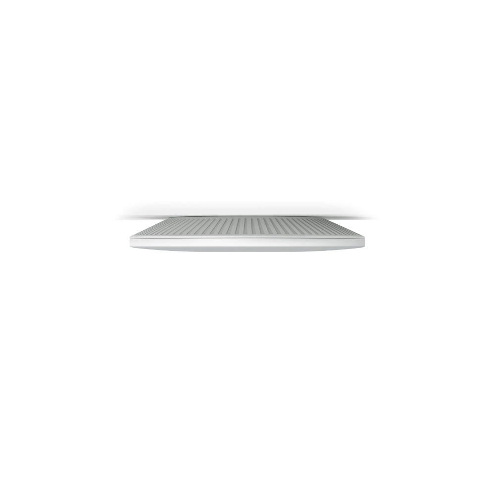TP-Link EAP683 UR AX6000 Wi-Fi 6 Accesspunkt