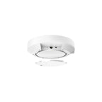 TP-Link Omada EAP690E HD AXE11000 Wi-Fi 6E Accesspunkt