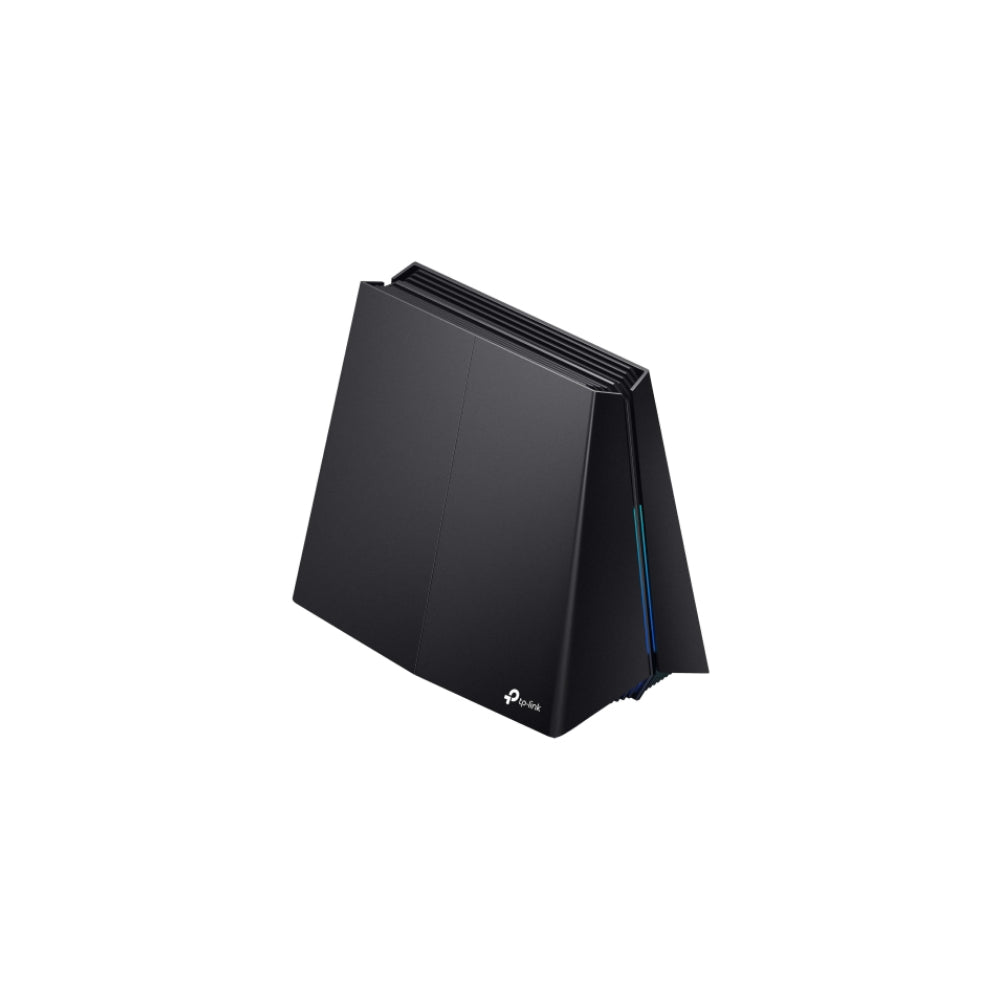 TP-Link Archer GXE75 AXE5400 Tri-Band Wi-Fi 6E Router