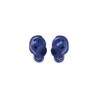 Bose QuietComfort Ultra Earbuds Gen 2 Violet