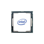 Intel Core i5 10400F - TRAY - utan kylare