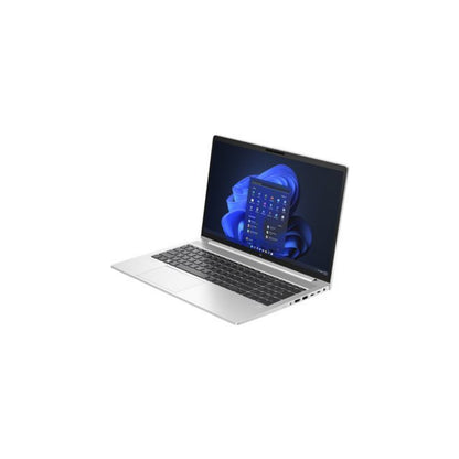 HP EliteBook 650 G10 - 15.6" - Core i5 1335U - 16GB 512GB SSD