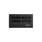 ASRock SL-1000G 80 PLUS Gold 1000W