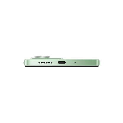 Xiaomi Redmi 15 6.9" 128GB Grön