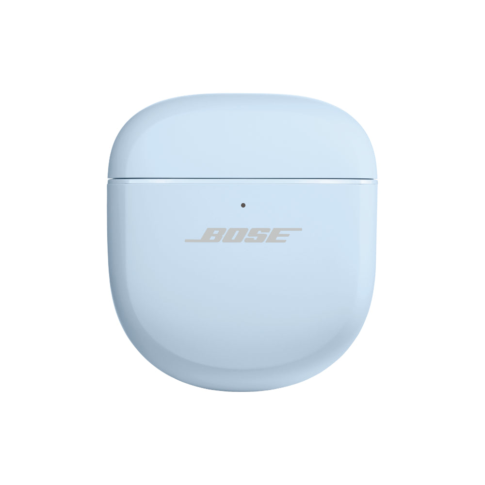 Bose QuietComfort Ultra Earbuds NC Blå