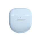 Bose QuietComfort Ultra Earbuds NC Blå