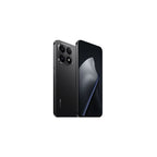 Xiaomi 15T 6.83" 512GB Svart