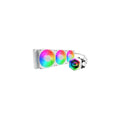 Cooler Master ML360L Core II A-RGB Vit