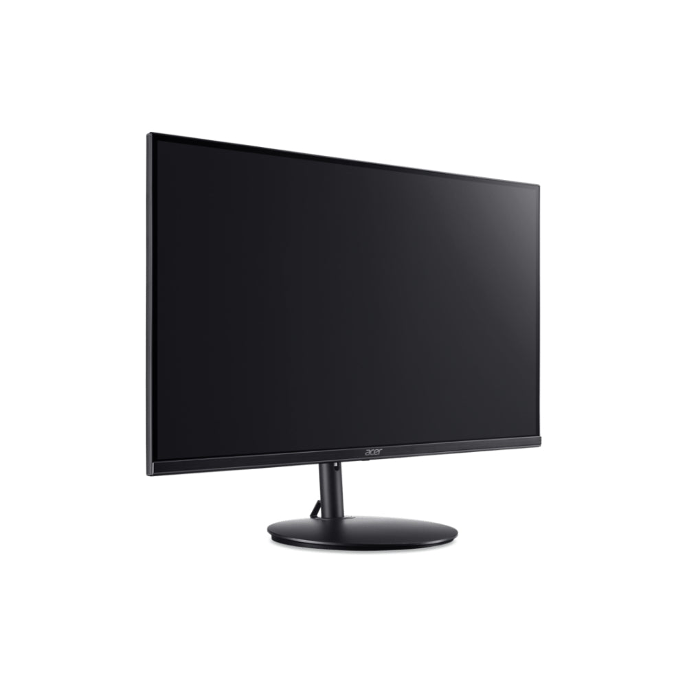 Acer Nitro XF240Y X1biiph 23.8" - 1920x1080 IPS 200Hz