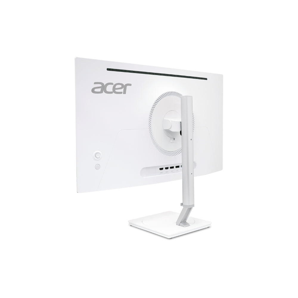 Acer CU270UX 26.5" - 2560x1440 OLED 240Hz