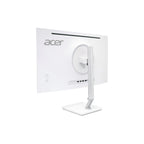 Acer CU270UX 26.5" - 2560x1440 OLED 240Hz