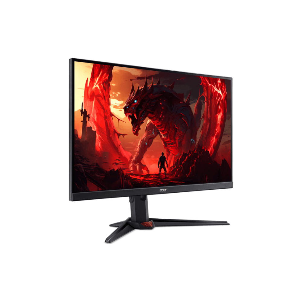Outlet Acer Nitro XV270X1 27" - 1920x1080 IPS 200Hz