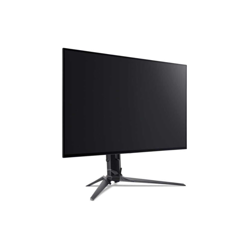 Acer Predator X27UF3 27" - 2560x1440 OLED 480Hz