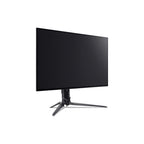Acer Predator X27UF3 27" - 2560x1440 OLED 480Hz