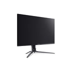 Acer Predator X27UW3 26.5" - 2560x1440 OLED 240Hz