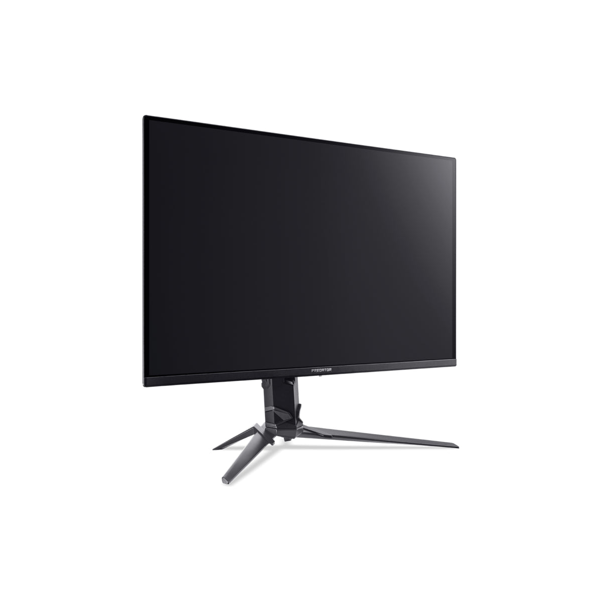 Acer Predator X27UW3 26.5" - 2560x1440 OLED 240Hz