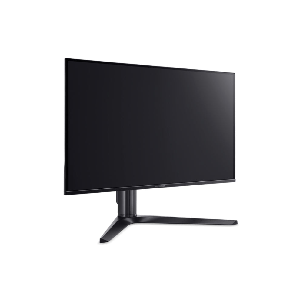 Acer Predator X27U 27" - 2560x1440 OLED 240Hz