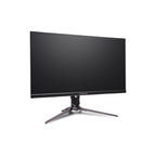 Acer Predator XB273KV5 27" - 3840x2160 IPS 160/320Hz dual mode