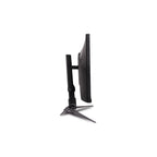 Acer Predator XB273KV4bmiiprx 27" - 3840x2160 IPS 320Hz