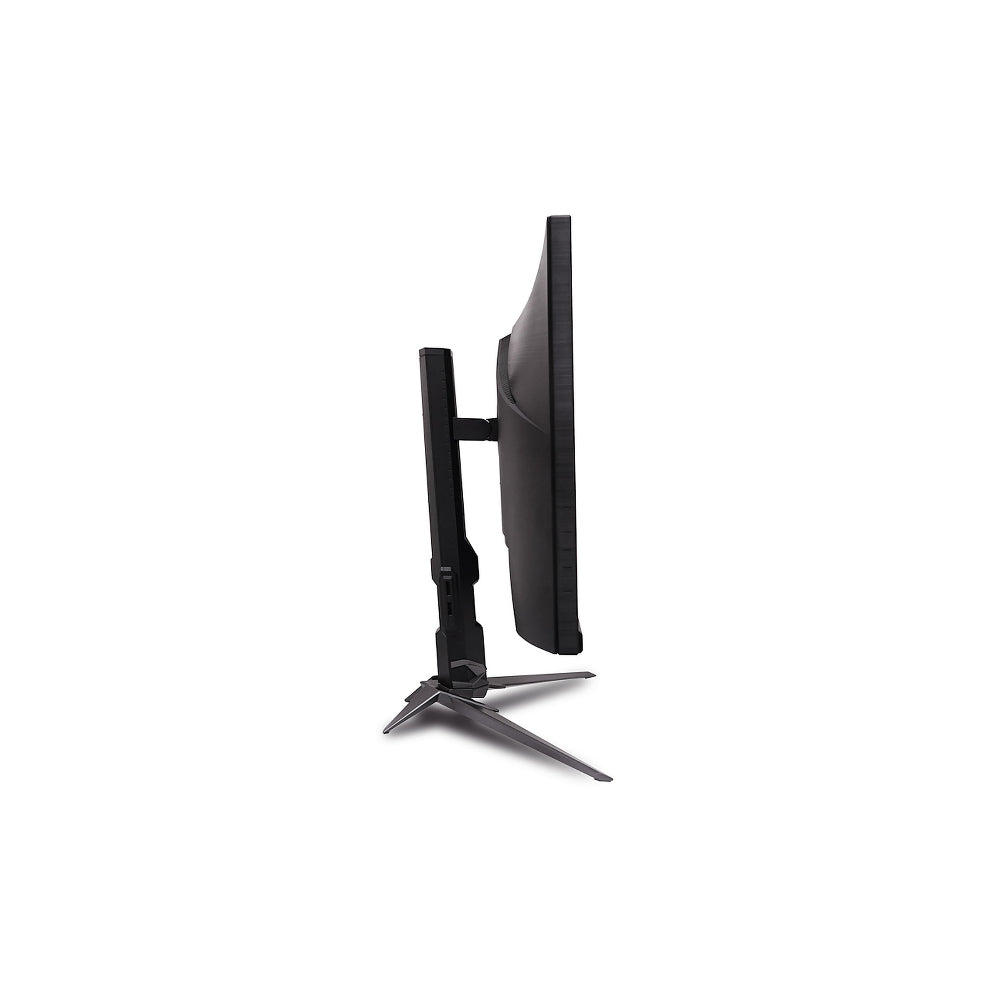 Acer Predator XB273KV4bmiiprx 27" - 3840x2160 IPS 320Hz