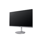 Acer CB322QK semipruzx 32" - USB-C 3840x2160 IPS 60Hz