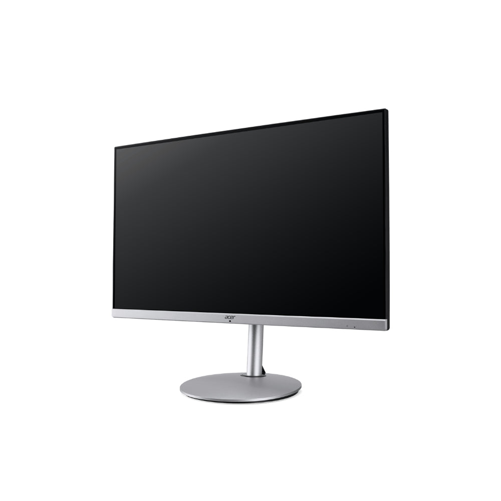 Acer CB322QK semipruzx 32" - USB-C 3840x2160 IPS 60Hz