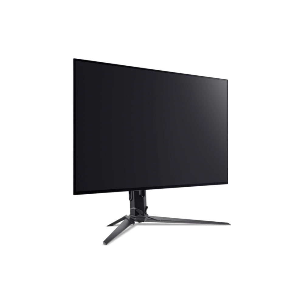 Acer Predator X32 X3bmiiphuzx 32" - 3840x2160 OLED 240Hz