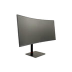 Acer Nitro XV345CUR X0bmiipphx 34" - Böjd Ultrawide 3440x1440 VA 165Hz