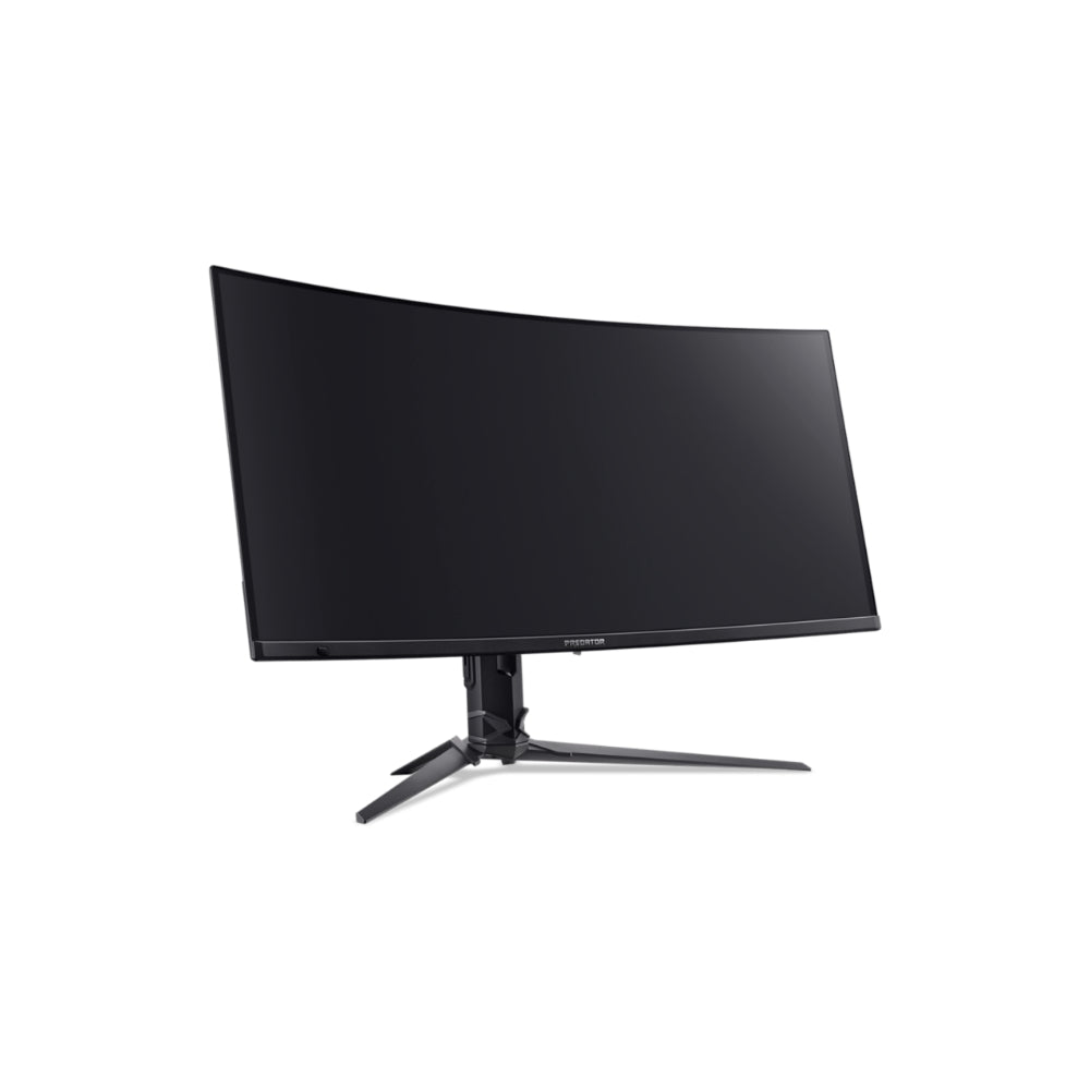 Acer Predator X27U F5bmiippruzx 27" - USB-C 2560x1440 OLED 500Hz