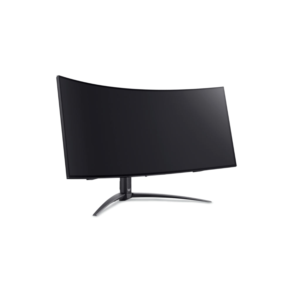 Acer Predator X34X 34" - Ultrawide USB-C 3440x1440 OLED 240Hz