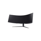 Acer Predator Z57bmiiphuzx 57" - Böjd Ultrawide 7680x2160 Mini LED 120Hz