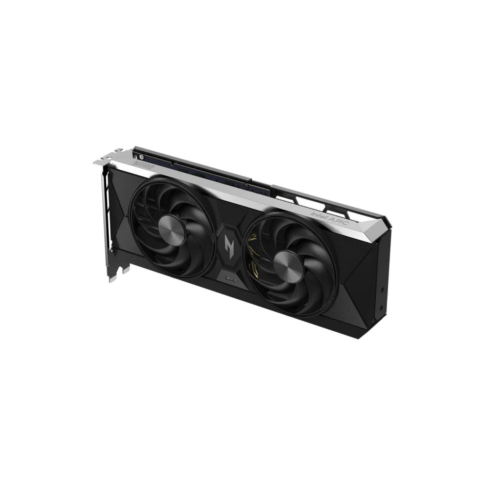 Acer Nitro Arc B570 OC 10GB