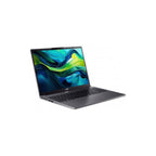 Acer Aspire Go 15 - 15.3" - Core i5 1334U - 16GB RAM 512GB SSD