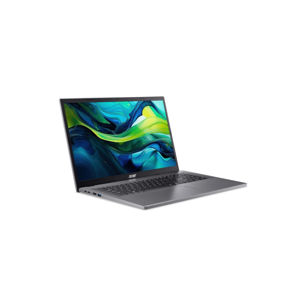 Acer Aspire Go 17 AG17-31P - 17.3" - Intel N355 - 16GB RAM 512GB SSD
