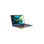 Acer Aspire Go - 17,3" - Core 3-N355 - 8GB RAM - 512GB SSD