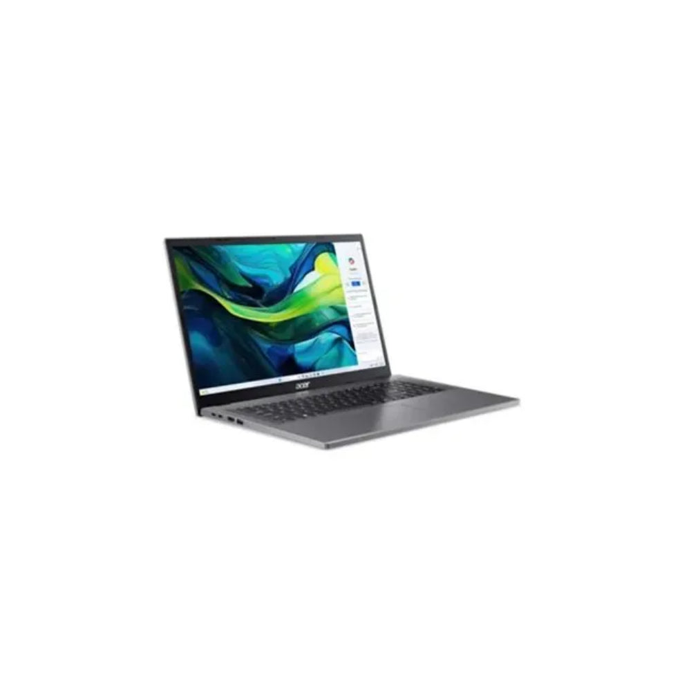Acer Aspire Go - 17,3" - Core 3-N355 - 8GB RAM - 512GB SSD