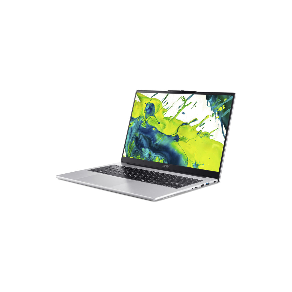 Acer Aspire Lite AL15-44P 15.6" - Ryzen 3 5400U - 8GB 512GB SSD