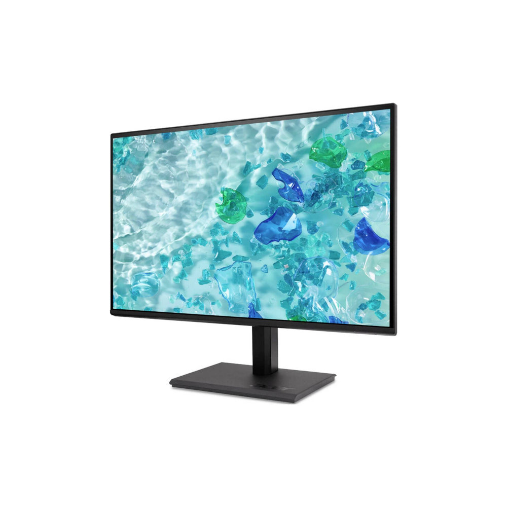 Acer Vero B277 Gbmiqprzx 27" - 1920x1080 IPS 120Hz