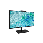 Acer Vero B277U D6bmiiprczx 27" - 2560x1440 IPS 120Hz