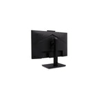 Acer B8 B248YGbemiqpruzx 23.8" - 1920x1080 IPS 75Hz