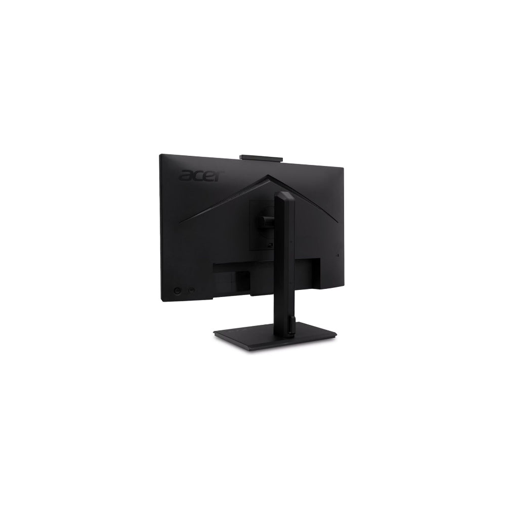 Acer B8 B248YGbemiqpruzx 23.8" - 1920x1080 IPS 75Hz
