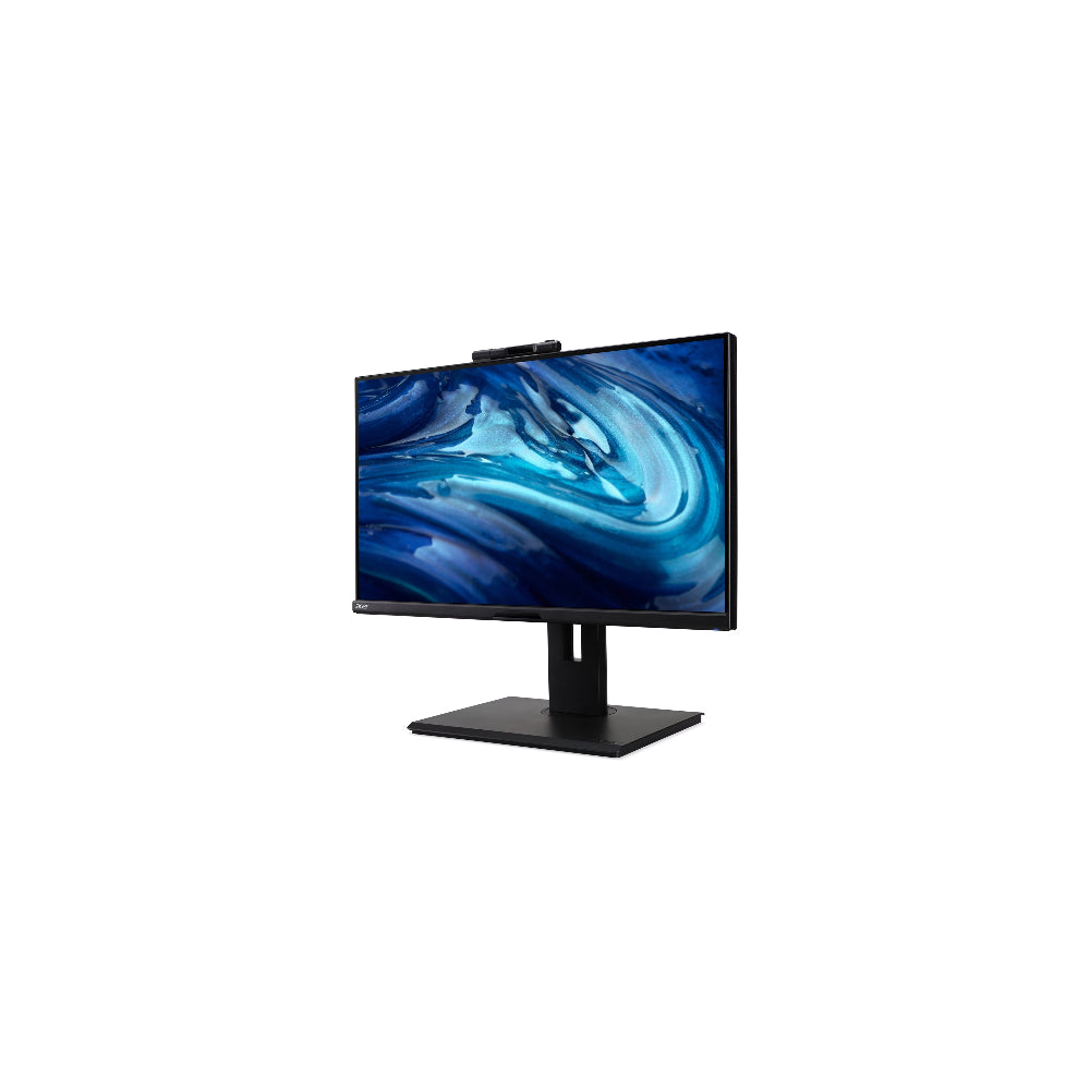 Acer B8 B278U G 27" - 2560x1440 IPS 120Hz