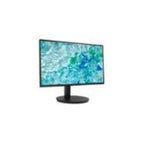 Acer CB2 CB242YP6bmiprx 23.8" - 1920x1080 IPS 144Hz
