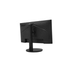 Acer CB2 CB272 P6 27" - 1920x1080 IPS 144Hz