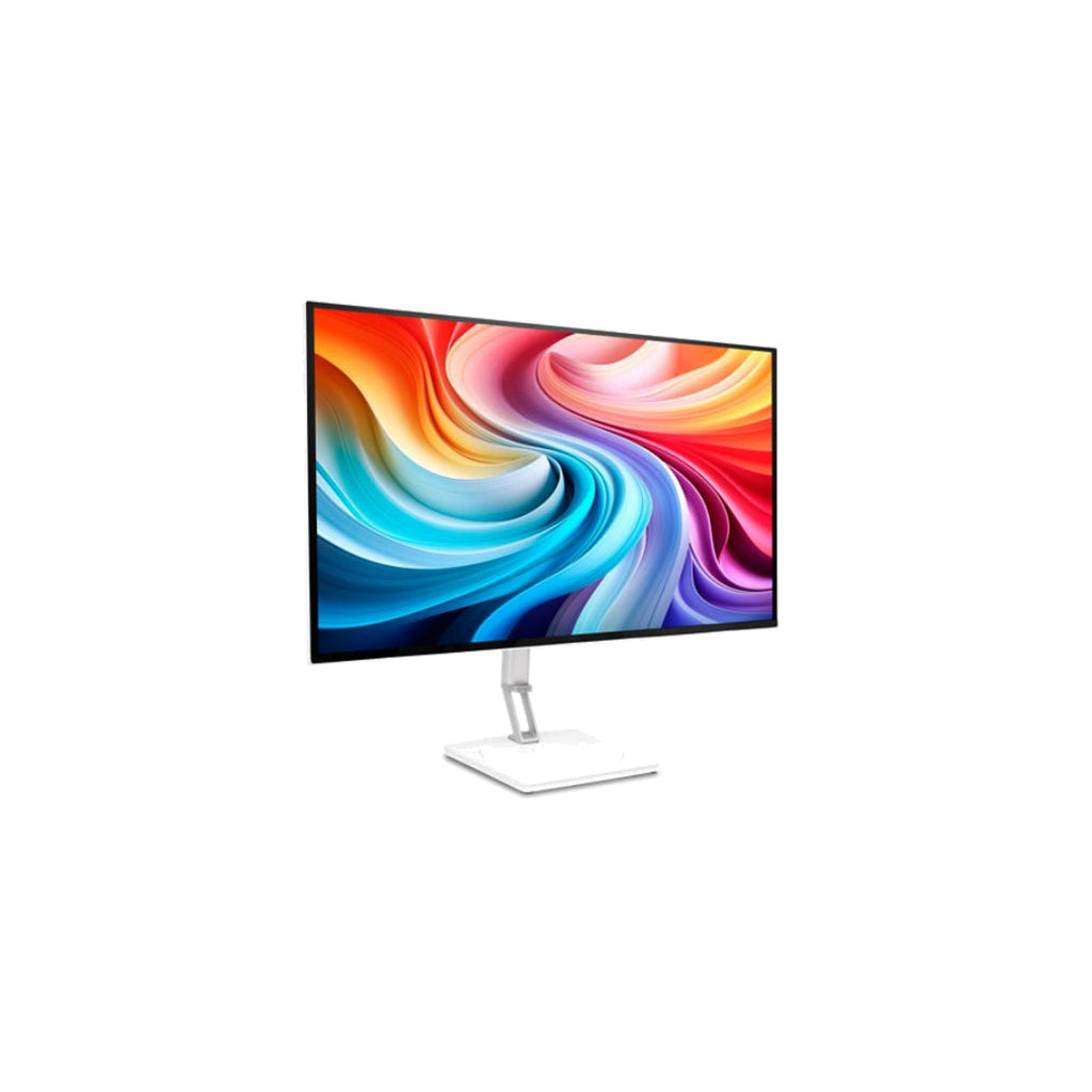 Acer CE270KX 26.5" - 3840x2160 QD-OLED 240Hz