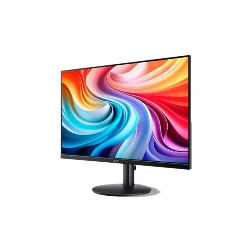 Acer SA273 G0bi 27" - 1920x1080 IPS 120Hz