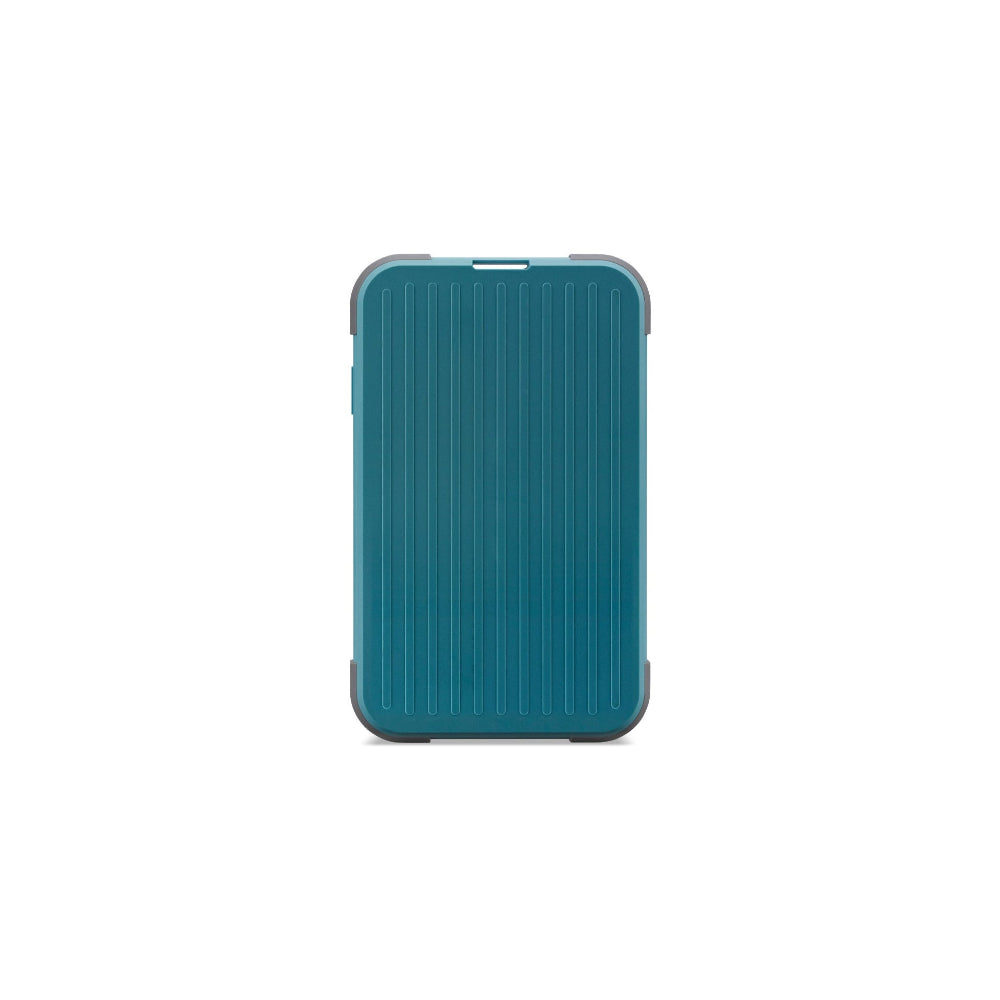 Acer Connect M4 5G Mobilt Hotspot