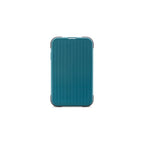 Acer Connect M4 5G Mobilt Hotspot